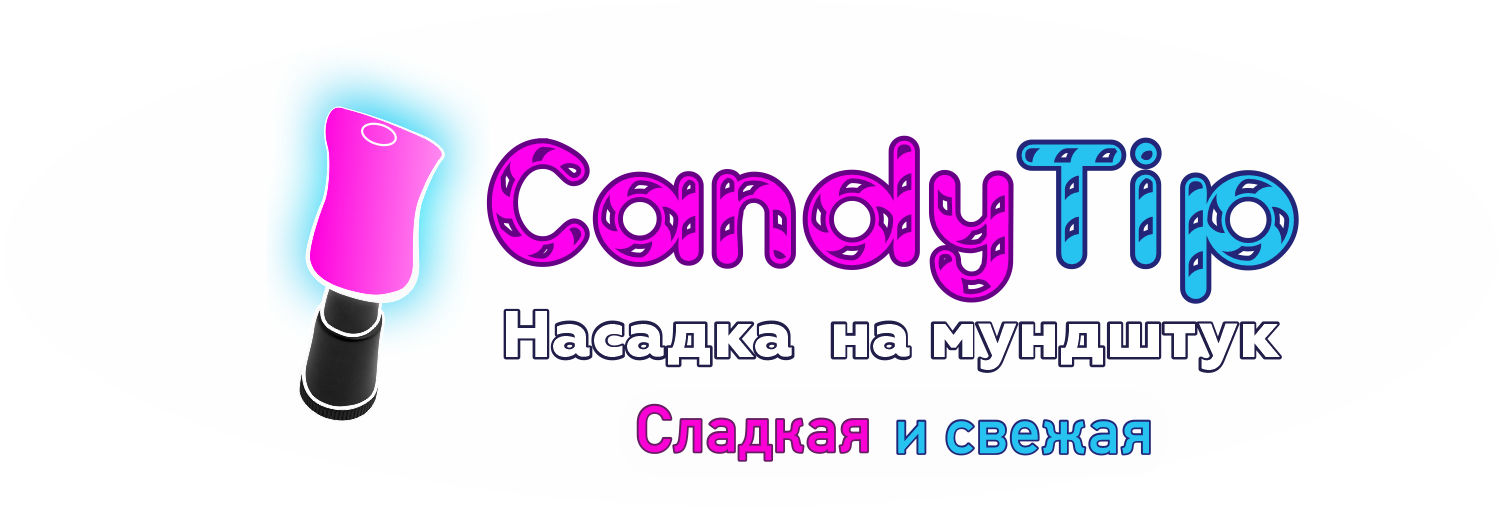 Candytip